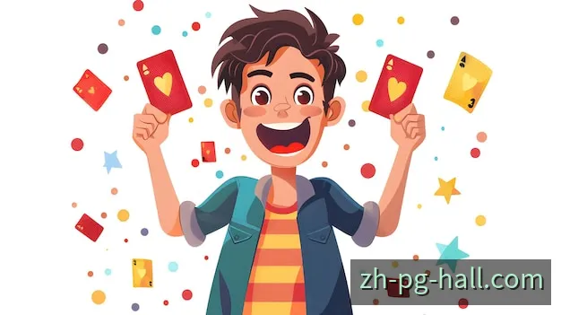 PG试玩大厅本月最新上架机台